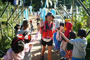 BIB: 1041, 
                            <button type="button" onclick="openModal(19042571)" class="btn btn-primary btn-sm float-right btn-popup" data-toggle="modal" data-target=".modal-high-quality">
                        <i class="fas fa-shopping-cart"></i> Add to Cart
                    </button>
                                            <button type="button" onclick="isThisMe(19042571, true)" class="btn btn-success btn-sm float-right btn-popup btn-isme hidden" data-toggle="tooltip" data-placement="bottom" title="นี่คือรูปของคุณใช่ไหม คลิกที่นี่เพื่อเอาเข้าอัลบั้ม">
                        <i class="fas fa-plus"></i> Add to album
                    </button>
                    <button type="button" onclick="isThisMe(19042571, false)" class="btn btn-warning btn-sm float-right btn-popup btn-isnotme hidden">
                        <i class="fas fa-ban"></i> Remove from album
                    </button>